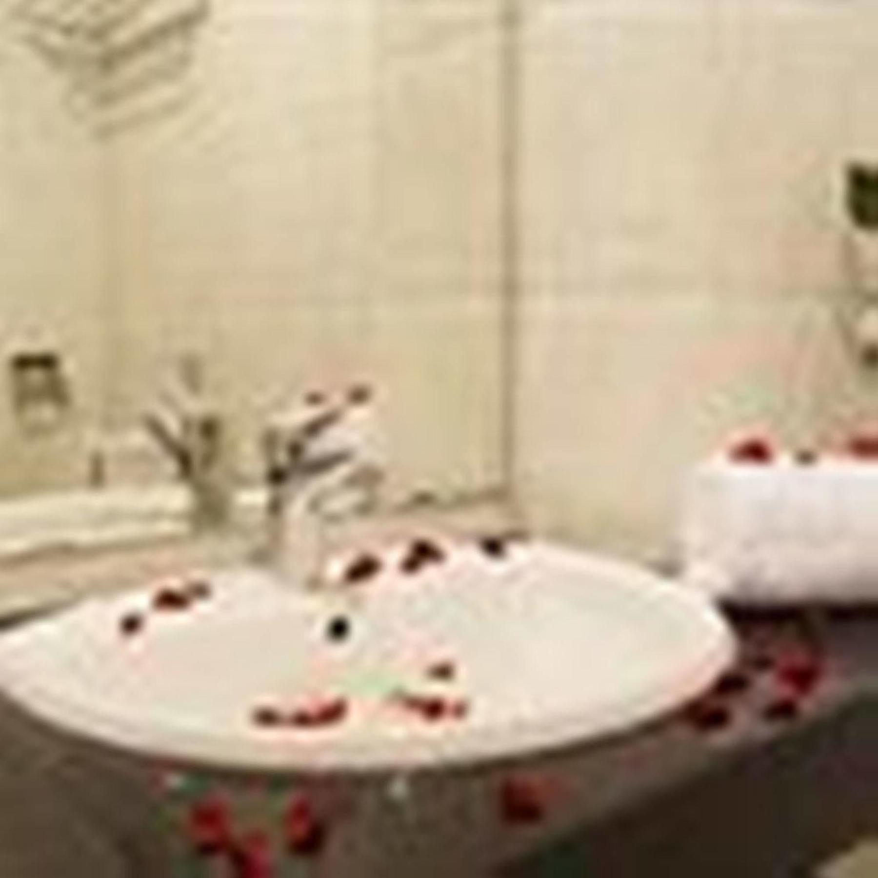 Riverside Hotel Quang Binh Ντονγκ Χόι Εξωτερικό φωτογραφία