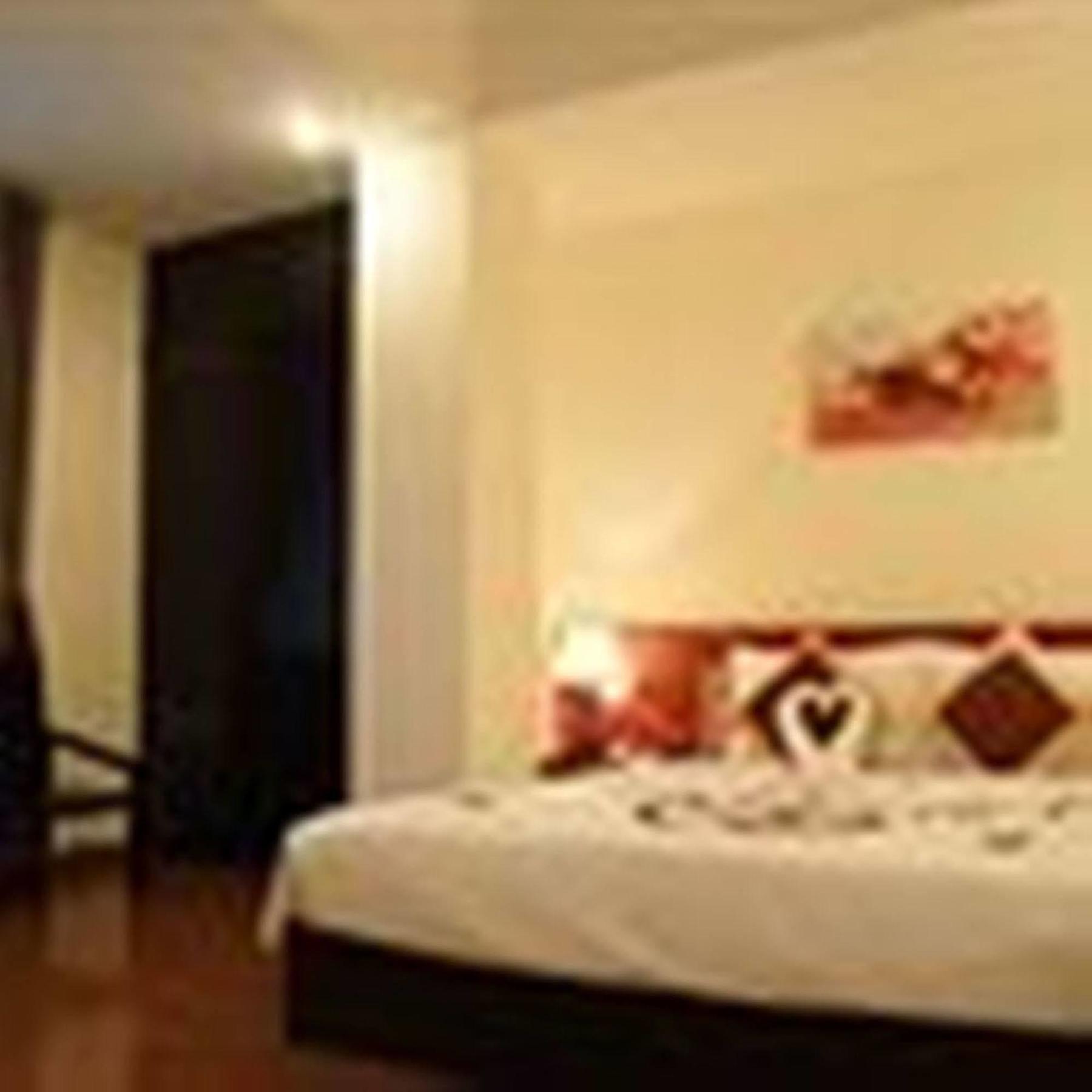 Riverside Hotel Quang Binh Ντονγκ Χόι Εξωτερικό φωτογραφία