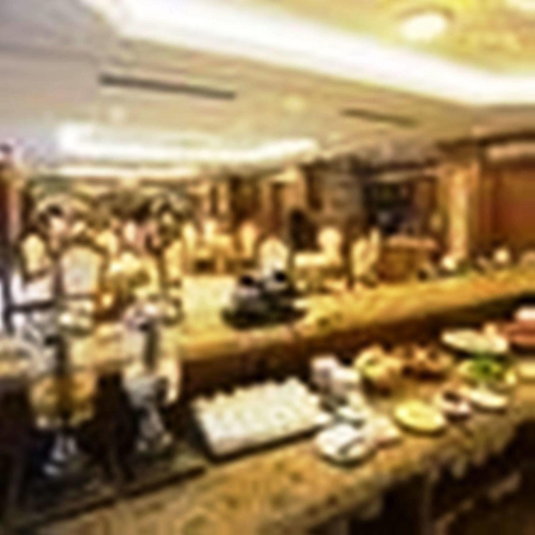 Riverside Hotel Quang Binh Ντονγκ Χόι Εξωτερικό φωτογραφία