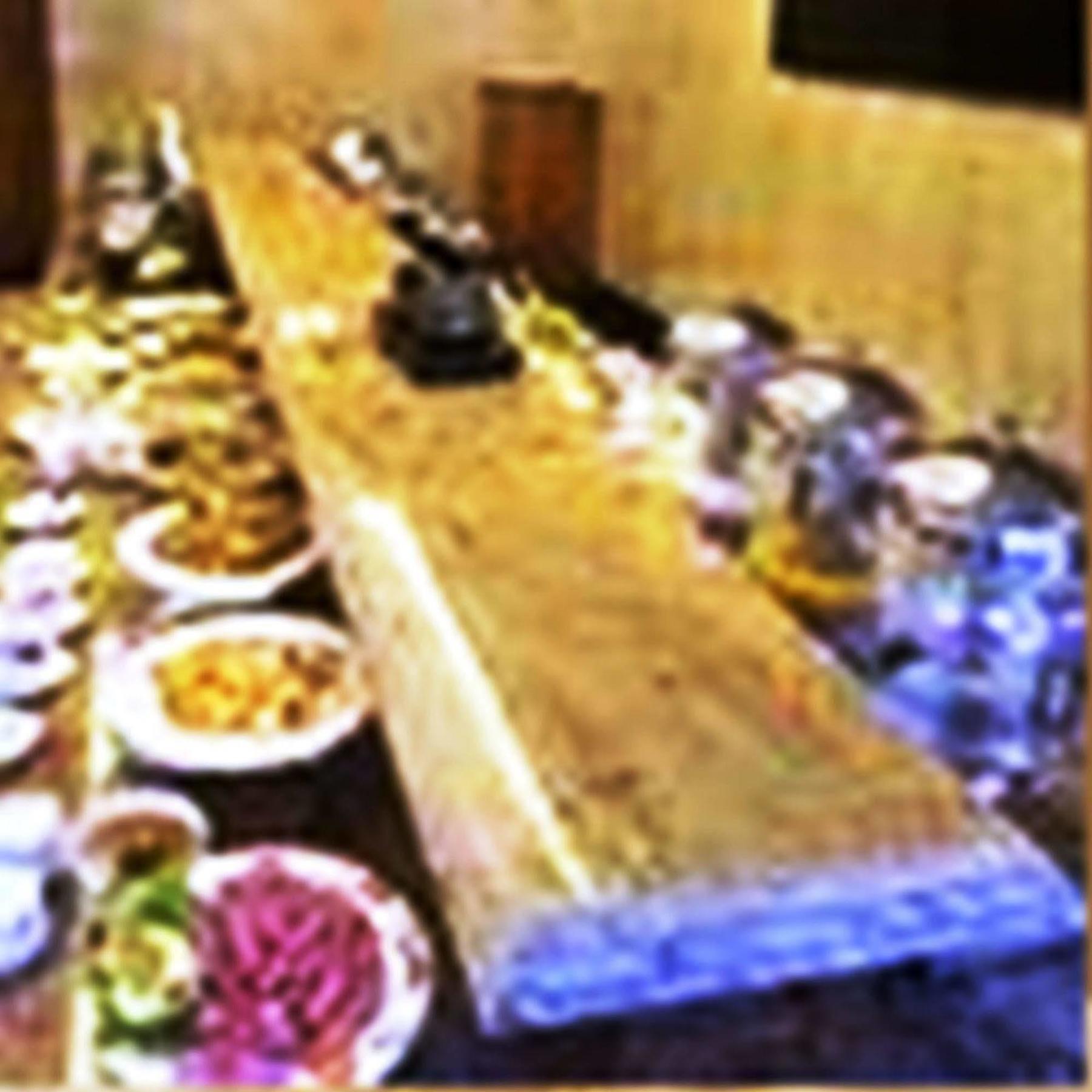 Riverside Hotel Quang Binh Ντονγκ Χόι Εξωτερικό φωτογραφία