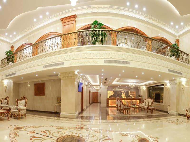 Riverside Hotel Quang Binh Ντονγκ Χόι Εξωτερικό φωτογραφία